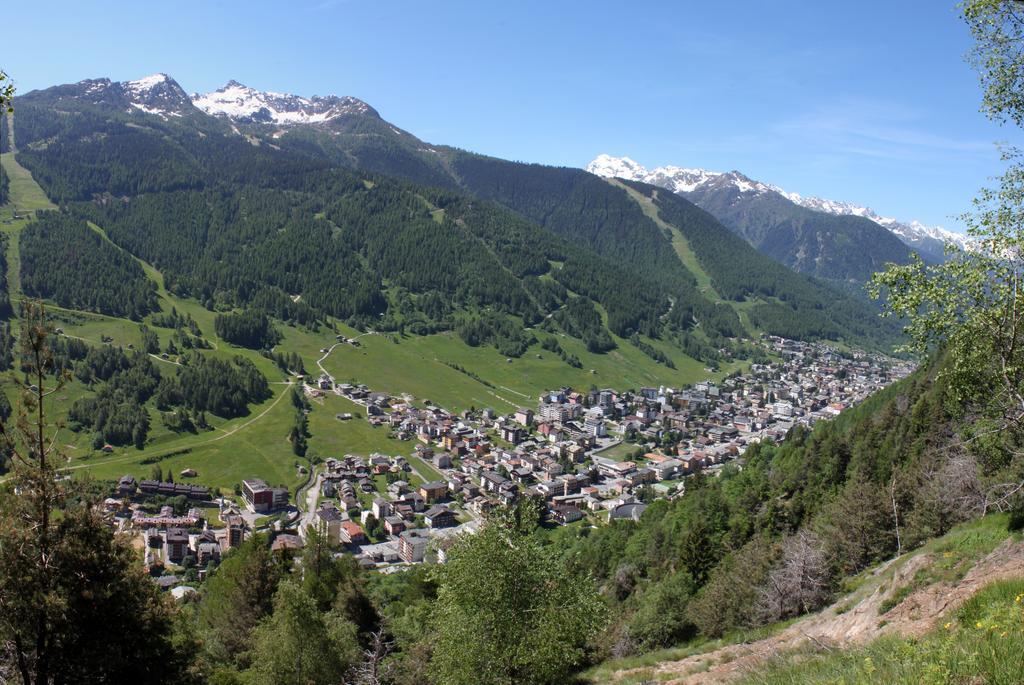 Biancaneve 3* Aprica