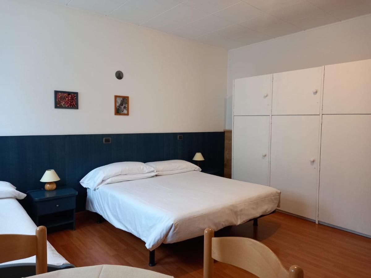 Biancaneve 3* Aprica