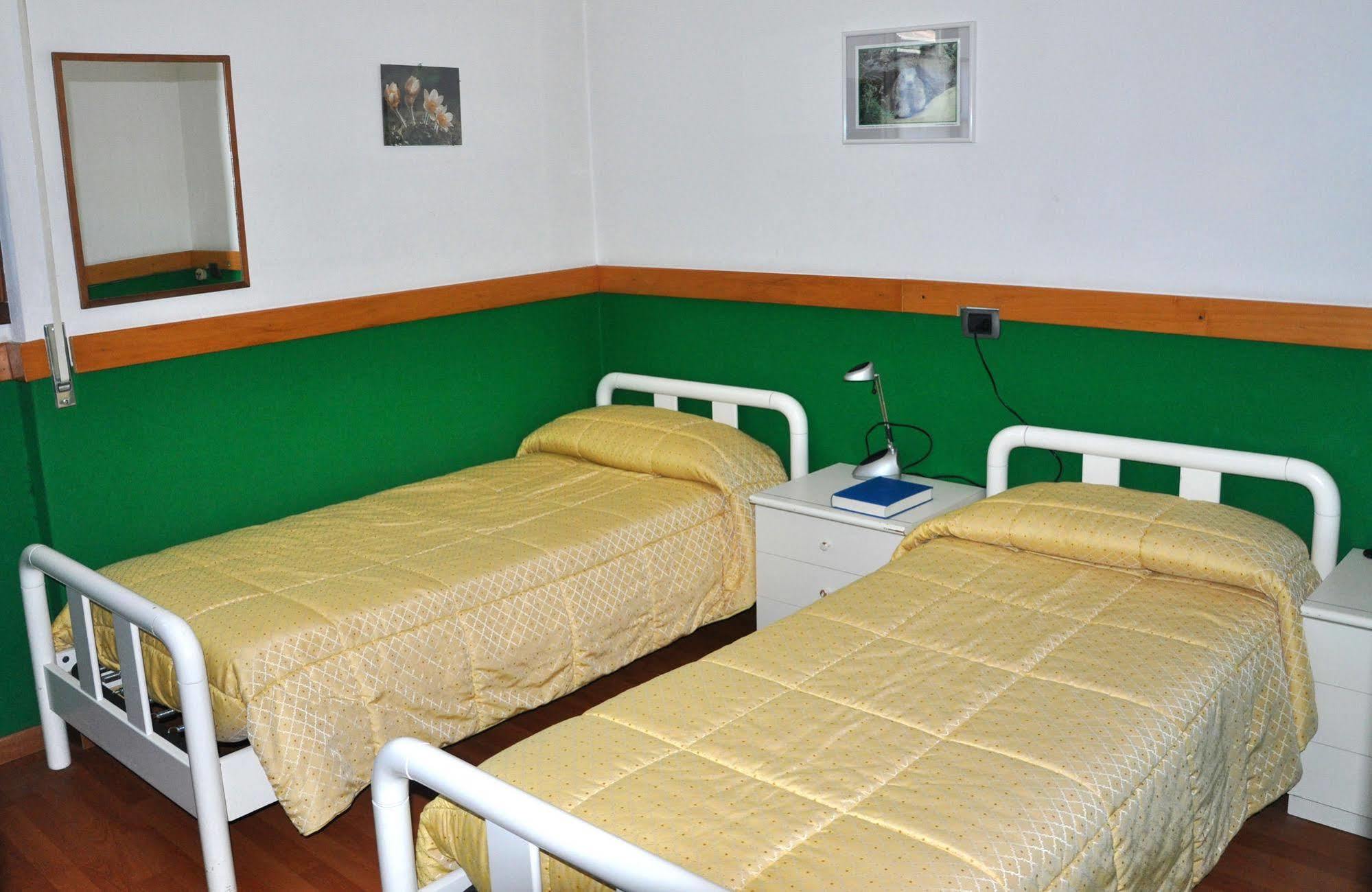Biancaneve 3* Aprica