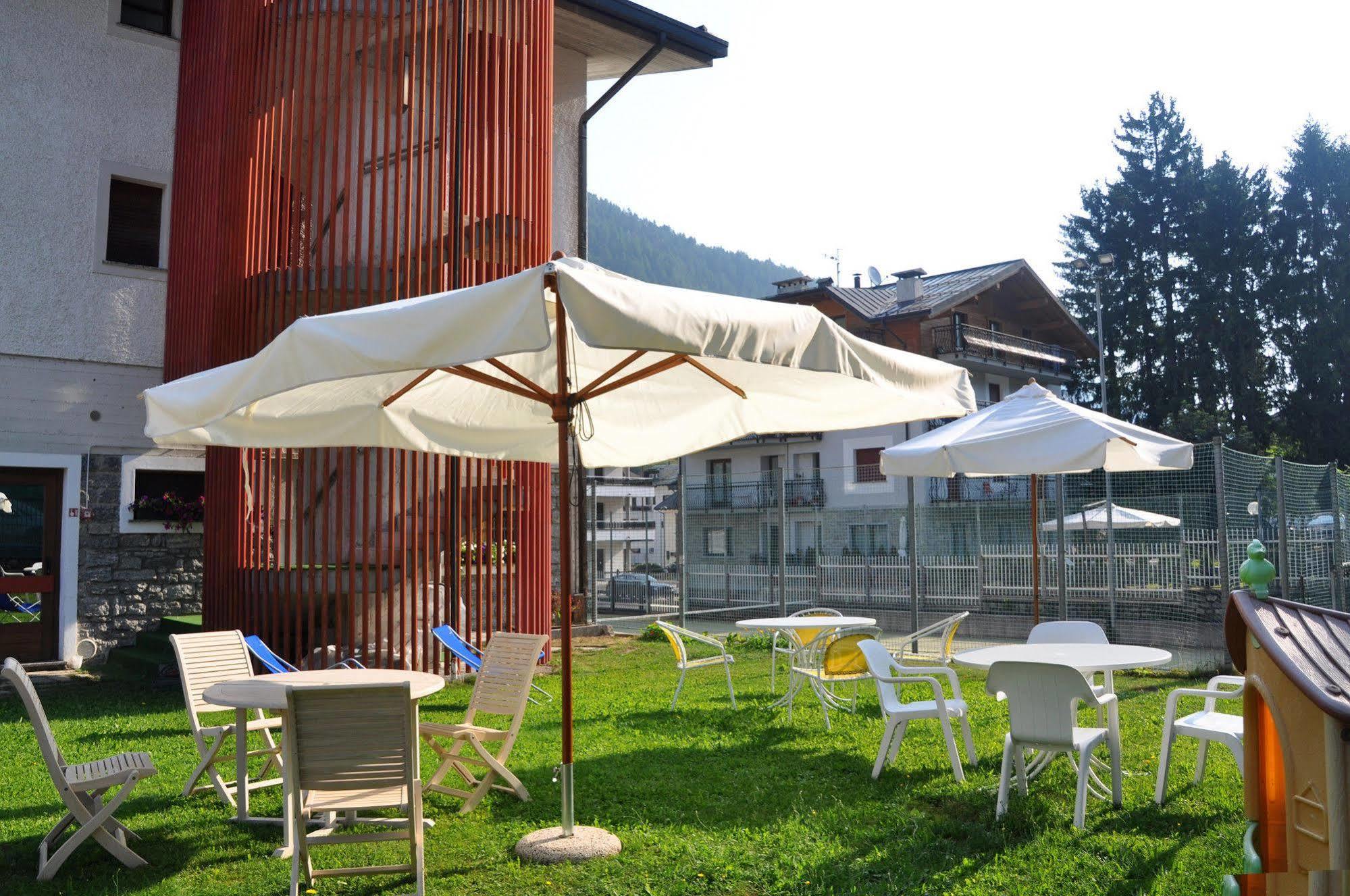 Biancaneve 3* Aprica