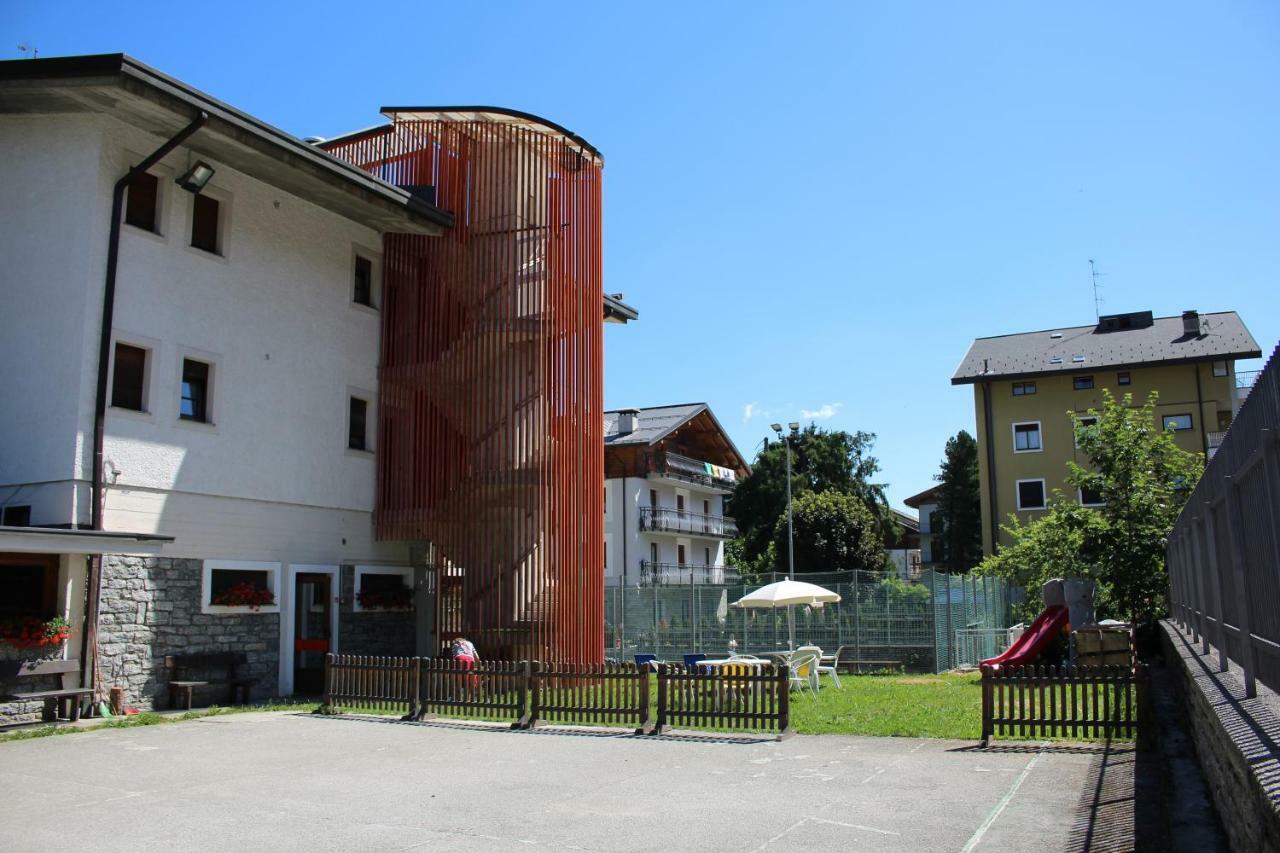 Biancaneve 3* Aprica