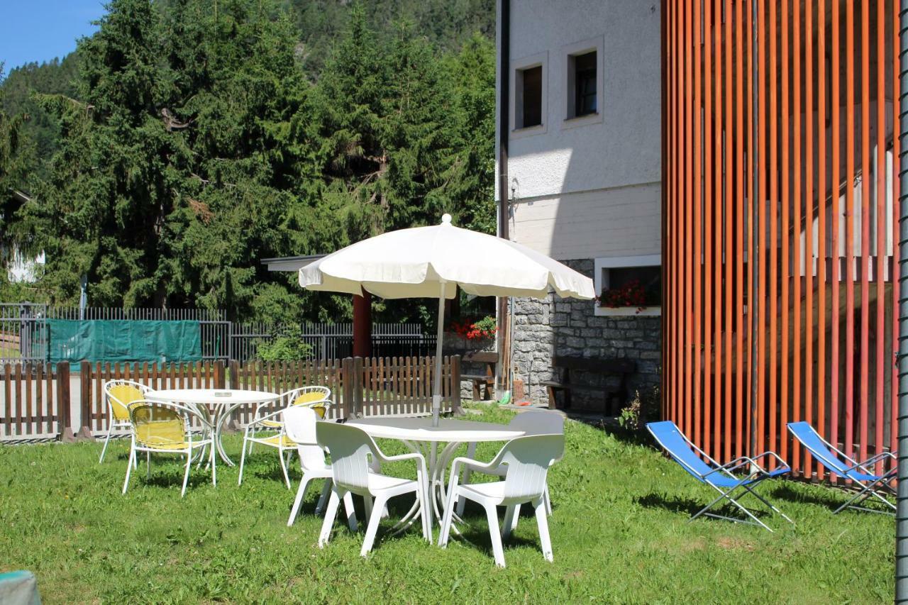 Biancaneve 3* Aprica